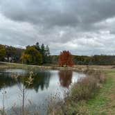 Review photo of Fifes Grove Co Park by Kent L., November 1, 2025