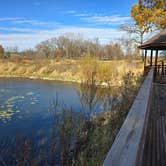 Review photo of Fifes Grove Co Park by Teresa T., November 11, 2025