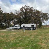 Review photo of Fifes Grove Co Park by Kent L., November 1, 2025