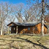 Review photo of Fifes Grove Co Park by Teresa T., November 11, 2025