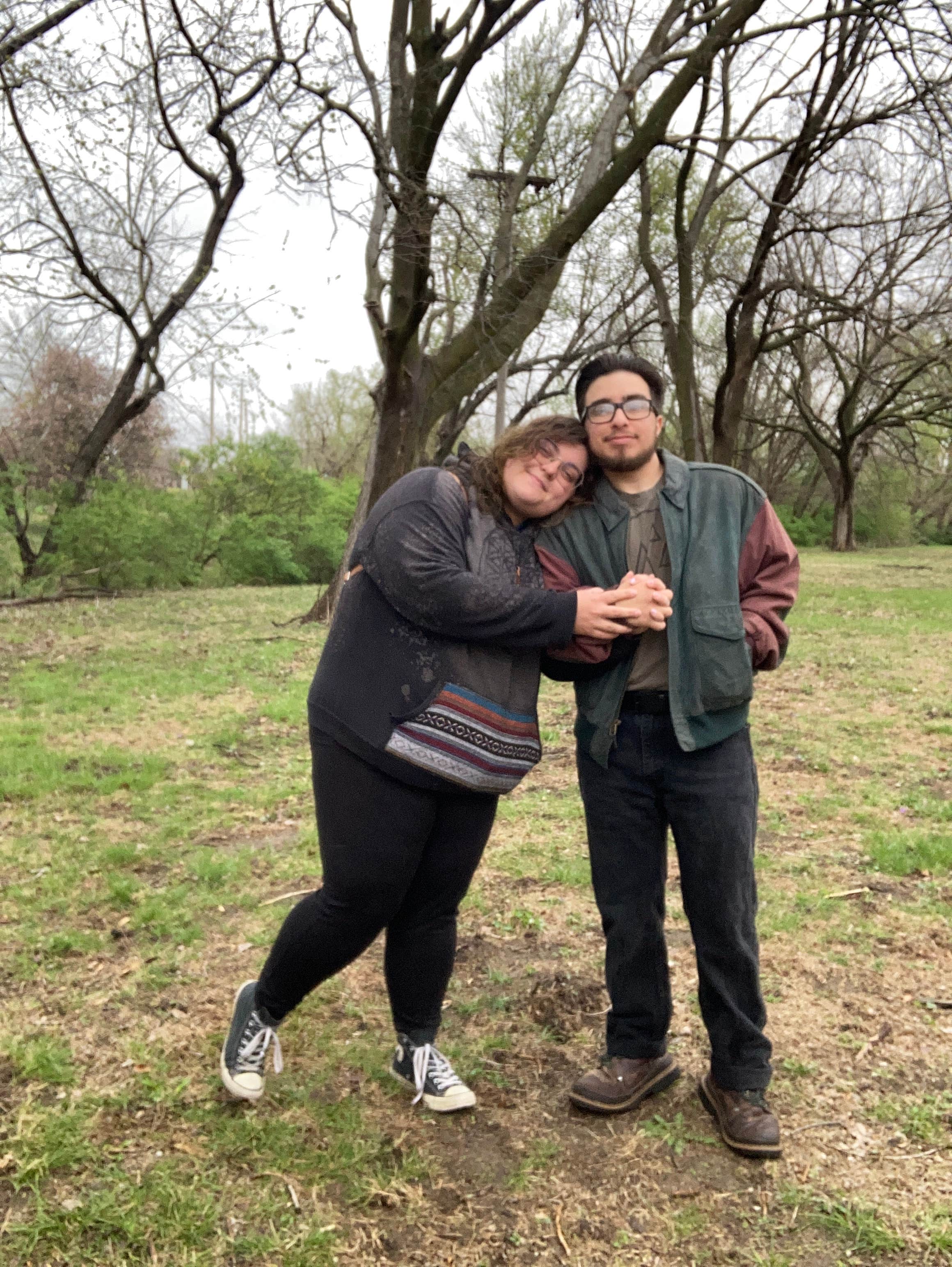 Camper-submitted photo at Glenwood Lake Park near Glenwood, IA