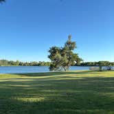 Review photo of Green Valley State Park Campground by Andrea H., June 12, 2026