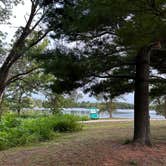 Review photo of Green Valley State Park Campground by Laura W., August 23, 2024