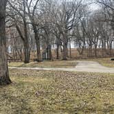 Review photo of Halvorson Park by Crystal B., April 1, 2026
