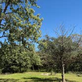 Review photo of Hickory Hills Park by Roger , October 4, 2026