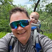 Review photo of Hickory Hills Park by Olivia P., June 5, 2026