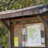Review photo of Hickory Hills Park by Roger , October 4, 2026