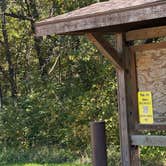 Review photo of Hickory Hills Park by Roger , October 4, 2026