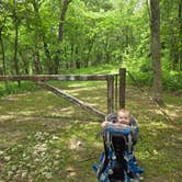 Review photo of Hickory Hills Park by Olivia P., June 5, 2026