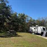 Review photo of Hickory Hills Park by Roger , October 4, 2026