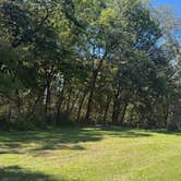 Review photo of Hickory Hills Park by Roger , October 4, 2026