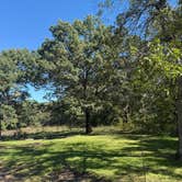 Review photo of Hickory Hills Park by Roger , October 4, 2026