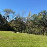 Review photo of Hickory Hills Park by Roger , October 4, 2026