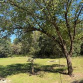 Review photo of Hickory Hills Park by Roger , October 4, 2026