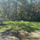 Review photo of Hickory Hills Park by Roger , October 4, 2026