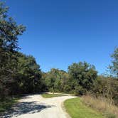 Review photo of Hickory Hills Park by Roger , October 4, 2026
