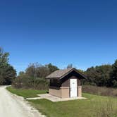 Review photo of Hickory Hills Park by Roger , October 4, 2026