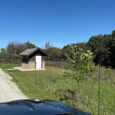 Review photo of Hickory Hills Park by Roger , October 4, 2026