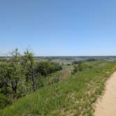 Review photo of Hitchcock County Nature Center by Sean J., May 14, 2026