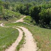 Review photo of Hitchcock County Nature Center by Sean J., May 14, 2026