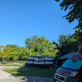 Review photo of Hitchcock County Nature Center by Bob B., June 12, 2026
