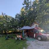 Review photo of Hitchcock County Nature Center by Bob B., June 12, 2026
