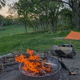 Review photo of Hitchcock County Nature Center by Sean J., May 14, 2026