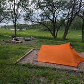 Review photo of Hitchcock County Nature Center by Sean J., May 14, 2026