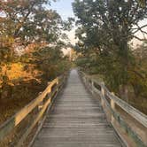 Review photo of Hitchcock County Nature Center by stephen W., October 11, 2024