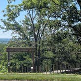 Review photo of Hitchcock County Nature Center by Bob B., June 12, 2026