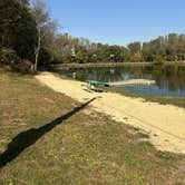 Review photo of Horseshoe Pond by James M., October 9, 2024