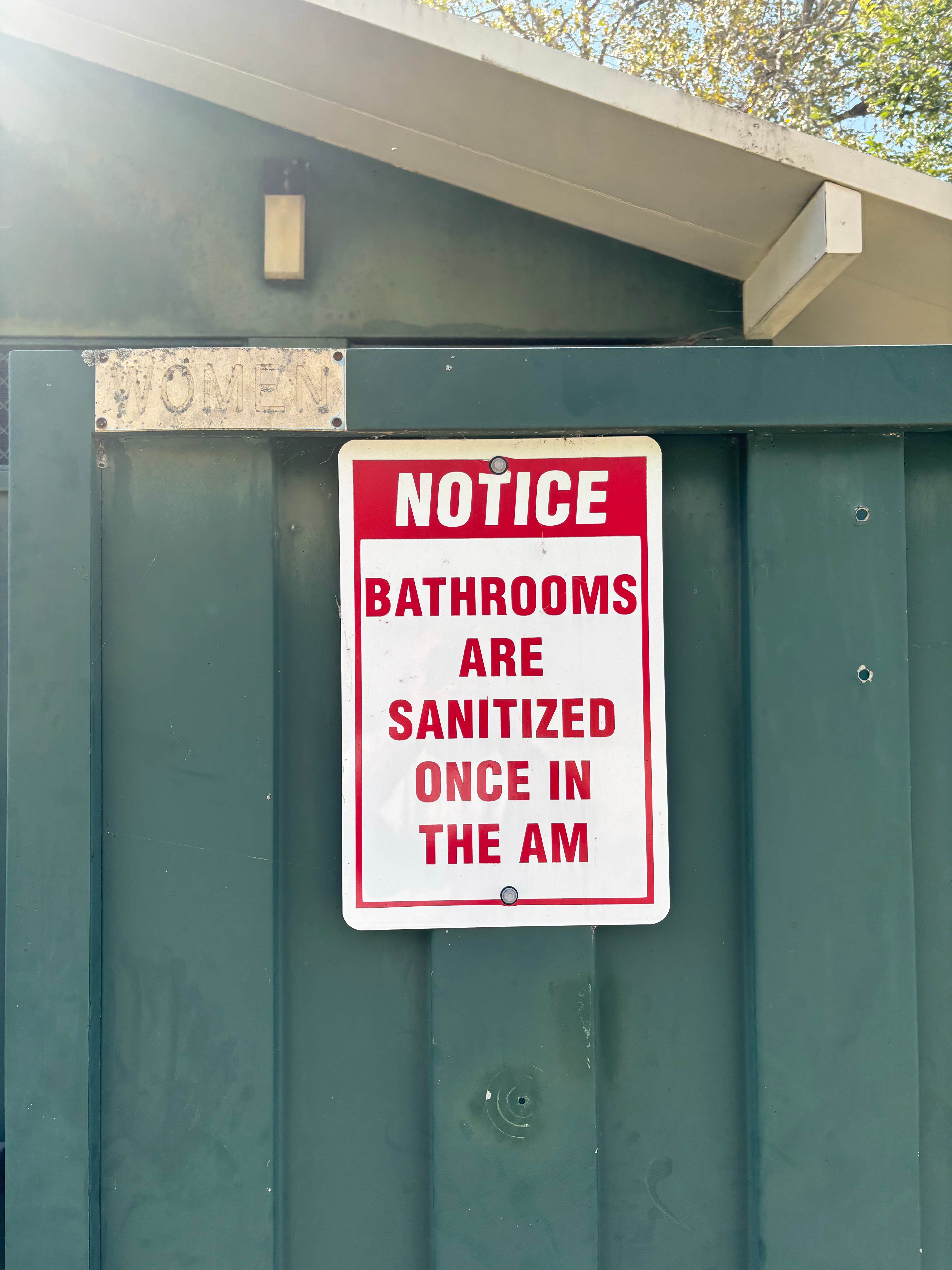 Camper-submitted photo at Horseshoe Pond near Maquoketa, IA