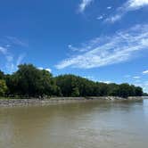 Review photo of Howell Station by Kathy B., June 16, 2026