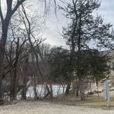 Review photo of Interstate Co Park by Crystal B., April 1, 2026