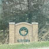 Review photo of Interstate Co Park by Crystal B., April 1, 2026
