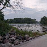 Review photo of Island Park - Rock Rapids by Daniel C., September 11, 2025