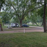 Review photo of Island Park - Rock Rapids by Daniel C., September 11, 2025
