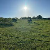 Review photo of Jester County Park by Lindsey M., May 19, 2025