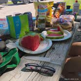 Review photo of Jester County Park by Marty C., June 10, 2026
