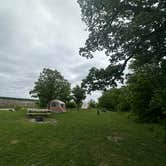 Review photo of Jester County Park by Lindsey M., May 19, 2025
