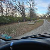 Review photo of Kokesh Co Park by Teresa T., November 11, 2025
