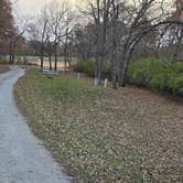 Review photo of Kokesh Co Park by Teresa T., November 11, 2025