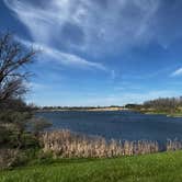 Review photo of Lake Anita State Park Campground by Johanna A., April 20, 2026