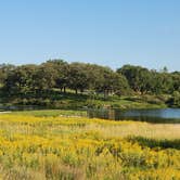 Review photo of Lake Anita State Park Campground by Louise D., August 2, 2026