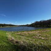 Review photo of Lake Anita State Park Campground by Johanna A., April 20, 2026