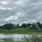 Review photo of Lake Anita State Park Campground by Kathy B., June 16, 2026