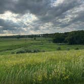 Review photo of Lake Anita State Park Campground by Kathy B., June 16, 2026
