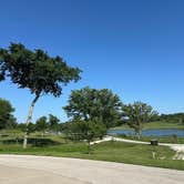 Review photo of Lake Anita State Park Campground by Kathy B., June 16, 2026