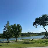 Review photo of Lake Anita State Park Campground by Kathy B., June 16, 2026