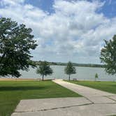 Review photo of Lake Anita State Park Campground by Kathy B., June 16, 2026